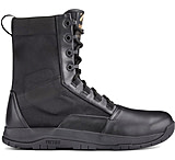 Viktos Armory AR670 Boot - Mens, Leo Black, 8.5 US, 1004903