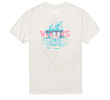 Image of Viktos Bongson Breakup Tee T-Shirt - Men's