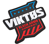 Image of Viktos Brazen Shield Moralpha Patch