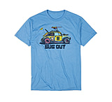 Image of Viktos Bugout Graphic Tees - Men's