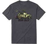 Image of Viktos Bugout Tee