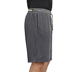 Image of Viktos Chuville Shorts