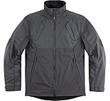 Image of Viktos Combonova Softshell Jacket - Mens