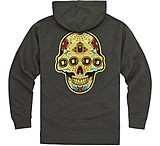 Image of Viktos Dia De Los Quatros Hoodie - Men's