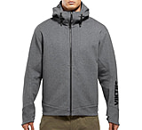 Image of Viktos Edc Tech Fleece
