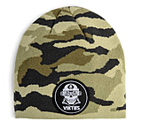 Image of Viktos Four Eyes Beanie