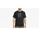 Image of Viktos Gametime Top