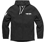 Image of Viktos Gunvent Bigshow Hoodie - Men's
