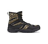 Image of Viktos Johnny Combat Jungle Boot - Mens