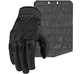 Image of Viktos Kadre Gloves w/ Moralphabet