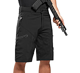 Image of Viktos Kadre Shorts - Men's