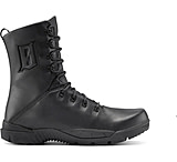 Image of Viktos Law Dog Waterproof Boots
