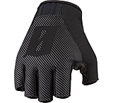 Image of Viktos Leo Half-Finger Glove - Men's