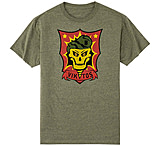 Image of Viktos Mekong Tee T-Shirt - Men's