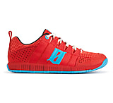 Image of Viktos PTFX Core Shoe