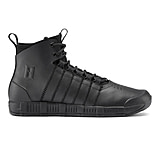 Image of Viktos PTXF Chukka Crossover Shoe