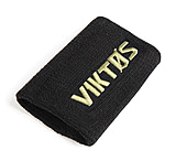 Image of Viktos PTXF Wristband