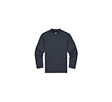 Image of Viktos Range Trainer Jersey