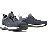 Viktos Range Trainer Shoes - Men's, Midwatch, 14, 1007512