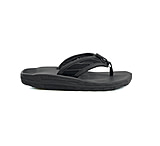 Image of Viktos Ruck Recovery Sandal