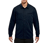 Image of Viktos Sofari Ops Long Sleeve Button-up Shirt - Mens