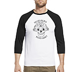 Image of Viktos Spiderhole Romeo Top