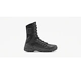 Image of Viktos Strife Warfighter Boot