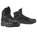 Image of Viktos Strife Mid Waterproof Tactical Boot