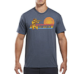Image of Viktos Sundowner Short Sleeve Shirt - Mens