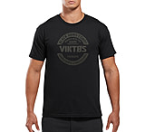 Image of Viktos Tacpro T-Shirt