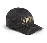 Image of Viktos Tiltup Hat