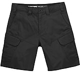 Image of Viktos Wartorn Short - Men's