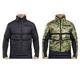 Image of Viktos Zerodark Jacket