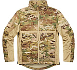 Image of Viktos Zerodark MC Jacket - Men's