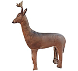 Image of Violator Decoys Buck 360 Decoy