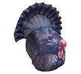 Image of Violator Decoys Turkey Decoy