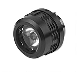 Viridian Weapon Technologies LED Bayonet Style Assembly