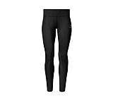 Image of Virtus Alpha Full Length Leggings - Womens