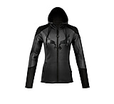 Image of Virtus Assault Hoodie 2.0 - Womens