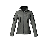 Image of Virtus Astraes Mid Layer Jacket - Womens