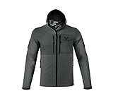 Image of Virtus Helios Base Layer Jacket - Mens