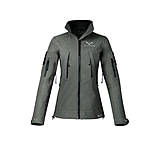 Image of Virtus LEAF Astraes Mid Layer Jacket - Womens