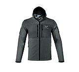 Image of Virtus LEAF Helios Base Layer Jacket - Mens