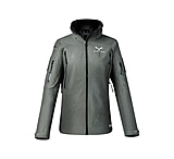 Image of Virtus LEAF Proteus Outer Layer Jacket - Womens