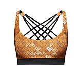 Image of Virtus Outdoor Group Jade Sports Bra - Women's