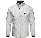 Image of Virtus Outdoor Group Ruck Jacket - Men's