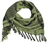 Image of Virtus Outdoor Group Shemaugh Scarf