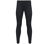 Image of Virtus Outdoor Group The Dash Leggings - Women's