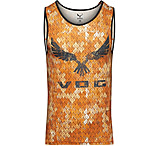 Image of Virtus Outdoor Group Wood Tank - Men's