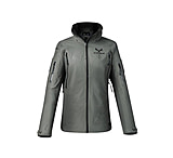 Image of Virtus Proteus Outer Layer Jacket - Womens